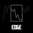 EDGE