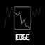 EDGE